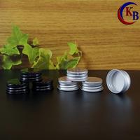 Gambar Botol Plastik 500Ml / Botol 500ML / Botol Tutup Ulir Alumunium Neck 24 - Tutup Hitam dari putra packaging undefined 2 Tokopedia