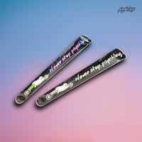Gambar Psychloop Chainstay Protector dari Psychloop Cycling Shop undefined 2 Tokopedia