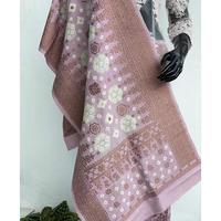 Gambar NEW Songket Tembaga Jumputan Palembang dari TOKO USAHA BARU 01 undefined 2 Tokopedia