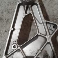 Gambar SWING ARM VARIO 125 / 150 OLD / KZR dari AtharSparepart undefined 2 Tokopedia