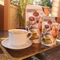 Gambar [TASYA FARASYA APPROVED] PROMO!!! BUY 7 GET 1! Teh susu rempah / teh dari Liliannie undefined 2 Tokopedia