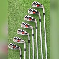 Gambar FULLSET GOLF BRIDGESTONE TOURSTAGE V002 dari Extraspinz undefined 2 Tokopedia