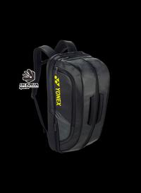 Gambar TAS RANSEL YONEX ORIGINAL/BA02312EX dari BENUA SPORT undefined 3 Tokopedia