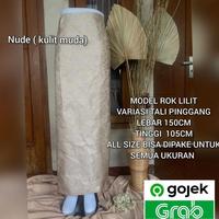 Gambar NEW ROK JADI /ROK SONGKET /KAIN SONGKET /ROK SONGKET /ROK WISUDA - Hitam moca dari TOKO USAHA BARU 01 undefined 4 Tokopedia