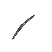 Gambar Bosch Rear Wiper Kaca Belakang Mobil Innova Reborn 12" H307 - 1 Buah dari HS VARIASI Car Accessories undefined 4 Tokopedia