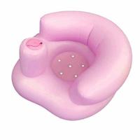 Gambar NEW PRODUCT SOFA BAYI TEMPAT DUDUK BAYI TEMPAT MANDI BAYI TEMPAT MAKAN - HIJAU POLOS dari dika568522 undefined 1 Tokopedia