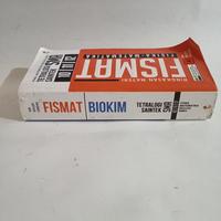 Gambar ORI FISMAT TETRALOGI SAINTEK SMA 10 11 12 dari CELINEBOOKSTORE undefined 4 Tokopedia