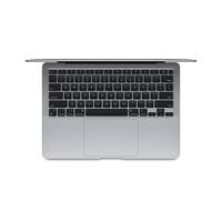 Gambar Macbook Air M1 Garansi Resmi Indonesia / TAM - 256 gb, SILVER dari TOKOROYAL Everything undefined 2 Tokopedia