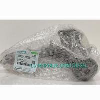 Gambar Water Pump V2403 1G730-73036 Kubota dari CV.Makmur Jaya Diesel undefined 3 Tokopedia
