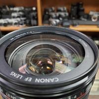 Gambar canon eos r7 sepaket dengan lensa 24-105 mm F4 dari MaisonPlantino undefined 5 Tokopedia