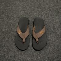 Gambar Sandal Ripcurl Pria P21 Ranger Brown Original Reject - Brown, 40 dari Adtga Bali Shop undefined 1 Tokopedia