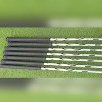 Gambar FULLSET GOLF BRIDGESTONE TOURSTAGE V002 dari Extraspinz undefined 4 Tokopedia
