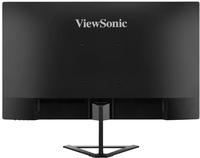 Gambar LED VIEWSONIC VX2479-HD-PRO 24 INCH IPS 180HZ FULL HD GAMING MONITOR dari DYNAMIC COMPUTER online undefined 5 Tokopedia