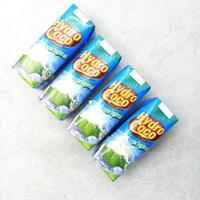 Gambar hydrococo 250 ml dari Nasya Mart 88 undefined 1 Tokopedia