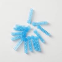 Gambar Jarum Lancet 100pcs Tes Cek Ukur Gula Darah Kolestrol untuk Easy Touch dari Harmoni Online undefined 3 Tokopedia