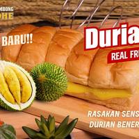 Gambar roti gembong gedhe - susu keju dari Lambuang Shop undefined 4 Tokopedia