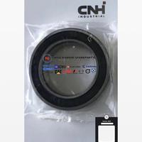 Gambar Realese bearing 24905360 new holland TD60 TD70 TD80 TD90 - CNH dari Jaya mandiri sparepartss undefined 1 Tokopedia