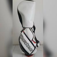 Gambar FULLSET GOLF BRIDGESTONE TOURSTAGE V002 dari Extraspinz undefined 5 Tokopedia