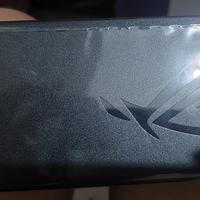 Gambar Adaptor Charger Asus VivoBook 15 Pro OLED K6502 K6502Z K6502HC dari OPCOMPUTER undefined 5 Tokopedia
