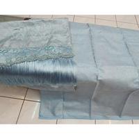Gambar NEW songket palembang intan snd dari TOKO USAHA BARU 01 undefined 1 Tokopedia