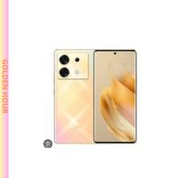 Gambar Infinix zero 30 5g 12/256 gb Garansi Resmi - GOLD dari Fanphonecell undefined 3 Tokopedia