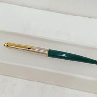Gambar PENA PARKER VINTAGE 45 USA ORIGINAL no  mont blanc st dupont waterman pilot dari Toko Batu Pirus Dan Pulpen 88 undefined 3 Tokopedia