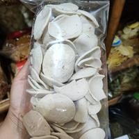 Gambar basreng mang Engkos ORI / pedas isi 250gr - Asin dari nayyara os undefined 2 Tokopedia