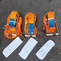 Gambar Track Belt Tali Pengikat Barang 12 Meter / Ukuran 2 inch dari MDN TOOLSS undefined 3 Tokopedia