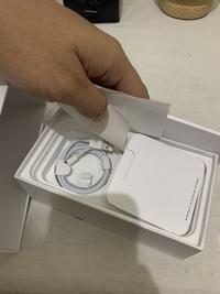 Gambar dus box iphone XR dari ciminst undefined 2 Tokopedia