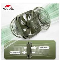 Gambar KIPAS ANGIN NATUREHIKE CNK2300DQ018 dari Delta 24outdoor undefined 3 Tokopedia
