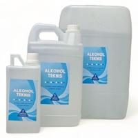 Gambar metanol 5liter - methanol 5 liter murni. dari Jaya Mandiri | Mart undefined 4 Tokopedia