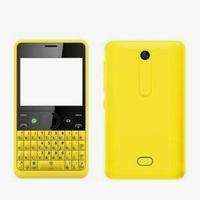 Gambar case nokia asha 210 dari aaidi undefined 1 Tokopedia