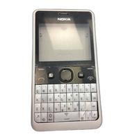 Gambar case nokia asha 210 dari aaidi undefined 2 Tokopedia