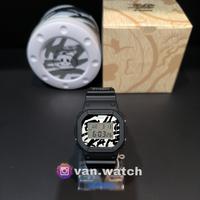 Gambar Casio Gshock DW 5600TOS23-1 / DE5600TOS23 Temple Of Skate Made In Japan Original dari van.watch undefined 1 Tokopedia