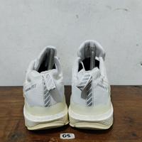 Gambar sepatu hiking second ori nepa C-TR 3.0 inbicible fit white size 41.5 dari TERMINAL SEPATU BOGOR_NEW undefined 3 Tokopedia
