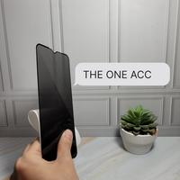 Gambar Tempered Glass Anti SPY Full GROSIR SEMUA MERK DAN TIPE HP dari EikyAcc undefined 5 Tokopedia