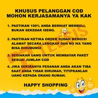 Gambar Kaos Baju Bus Mania Bismania KIDS PANDA TAKUMI Jetbus 5 Tunggal Jaya - NAVY, XL dari kaosbusofficial undefined 4 Tokopedia