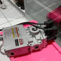 Gambar solenoid valve TOYOOKI AD-06104FK-D2 (24vdc) drat 3/4inc dari RAGIL JAYA PENUMATIC undefined 4 Tokopedia