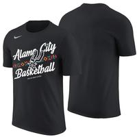 Gambar KAOS BAJU TSHIRT NBA SAN ANTONIO SPURS / BAJU BASKET PRIA WANITA - S dari Desi Lisdersip undefined 1 Tokopedia