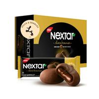 Gambar Nabati Nextar Nanas/Brownies/Strawberry/Blueberry - 1 Box (10 pcs X - Brownies dari Eungstore884 undefined 2 Tokopedia