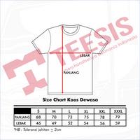 Gambar Kaos Baju Bus Mania Bismania KIDS PANDA TAKUMI Jetbus 5 Tunggal Jaya - NAVY, XL dari kaosbusofficial undefined 5 Tokopedia