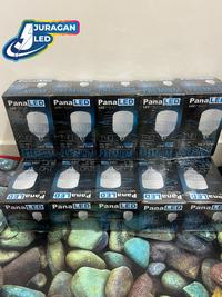 Gambar PanaLED Bulb Premium PAKET Usaha 5 PCS - 40Watt Putih dari JuraganLED28 undefined 3 Tokopedia