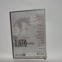 Gambar VCD KARAOKE ALBUM SUKSES RINTO HARAHAP NUR AFNI OCTAVIA CHRISTINE PANJAITAN DIANA NASUTION IIS SUGIANTO EDDY SILITONGA RITA BUTAR BUTAR HETTY KOES ENDANG dari Medan Music Cianjur undefined 2 Tokopedia