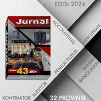 Gambar PAKET 6 JUDUL BUKU KONSTRUKSI, SIPIL, DAN MEKANIKAL ELEKTRIKAL dari Pandu Bangun Persada undefined 2 Tokopedia
