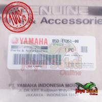 Gambar PAKING BLOK SEHER BAWAH FREEGO 125 FAZZIO GEAR 125 ASLI YAMAHA dari Jaya Sakti Online undefined 2 Tokopedia
