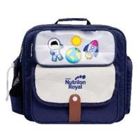 Gambar AS33- Tas Ransel nutrilon/Nutrilon Backpack dari AlamsyahShop99 undefined 1 Tokopedia