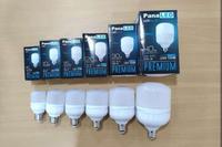 Gambar PanaLED Bulb Premium PAKET Usaha 5 PCS - 40Watt Putih dari JuraganLED28 undefined 4 Tokopedia