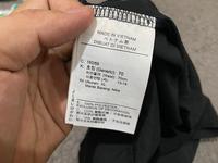 Gambar Celana Running Nike Dry-fit Challenger Short Boys Black FD0238-010 Original dari RadarStoreID undefined 5 Tokopedia