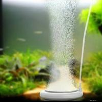 Gambar Batu Aerator Aquarium Mikro Udara Halus ATOMIZATION NIKITA STAR - Diameter 80 dari saungikan juga undefined 1 Tokopedia