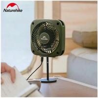 Gambar KIPAS ANGIN NATUREHIKE CNK2300DQ018 dari Delta 24outdoor undefined 4 Tokopedia